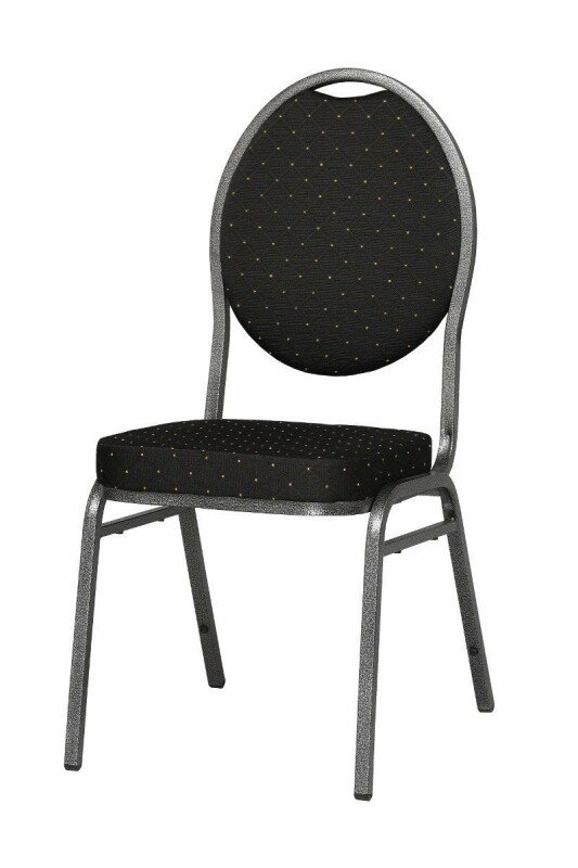 BANQUET CHAIR -87