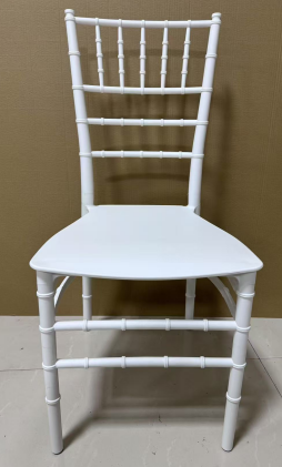 BANQUET CHAIR PC-4